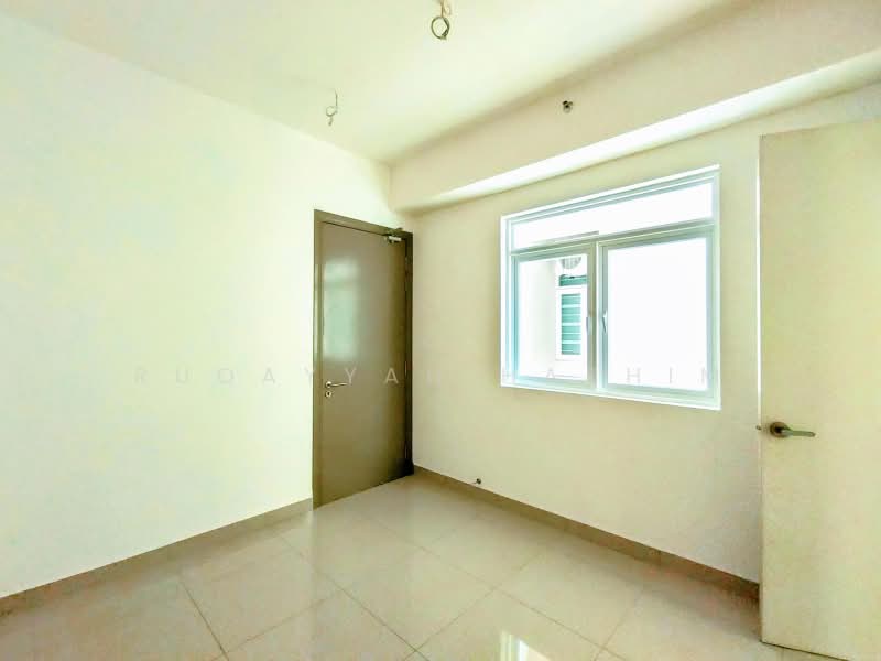 Kondominium untuk Dijual di Mutiara Ville - Ruqayyah Hashim - Interior - PropertyGuru.com.my
