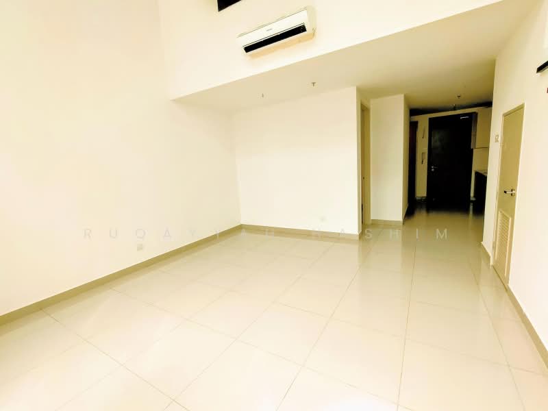 Kondominium untuk Dijual di Mutiara Ville - Ruqayyah Hashim - Interior - PropertyGuru.com.my