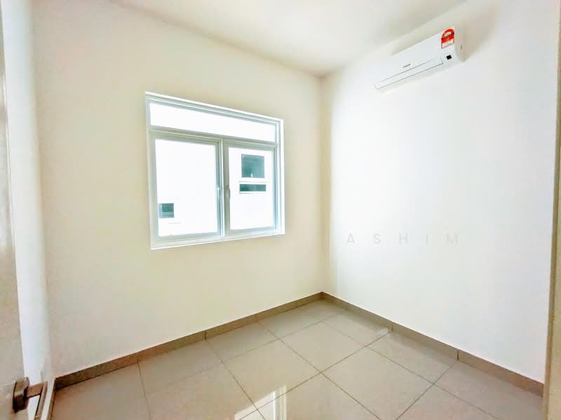 Kondominium untuk Dijual di Mutiara Ville - Ruqayyah Hashim - Interior - PropertyGuru.com.my
