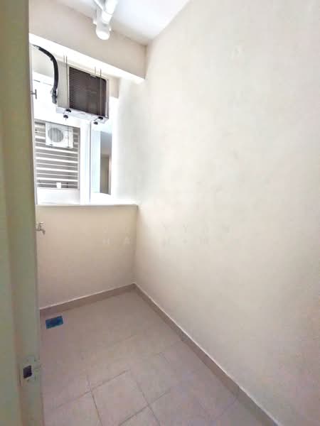 Kondominium untuk Dijual di Mutiara Ville - Ruqayyah Hashim - Balcony - PropertyGuru.com.my