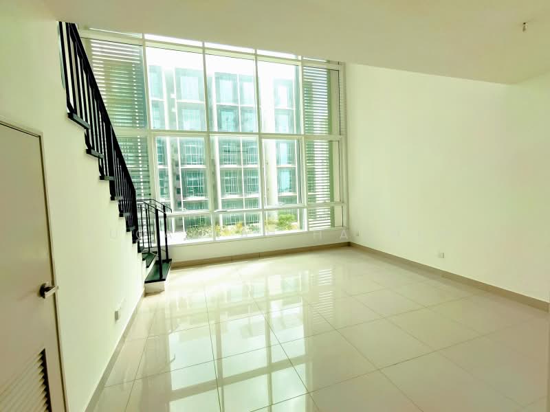 Kondominium untuk Dijual di Mutiara Ville - Ruqayyah Hashim - Interior - PropertyGuru.com.my