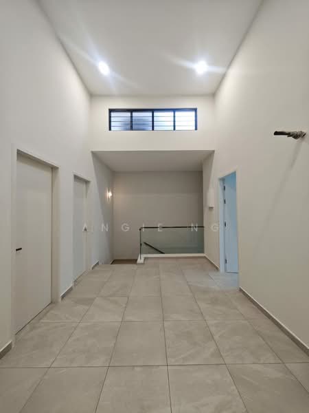 Terraced House for Rent in Melaka City (Melaka) - Angie Ng - Interior - PropertyGuru.com.my