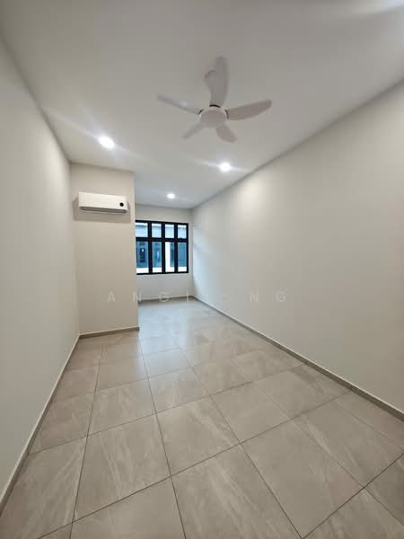 Terraced House for Rent in Melaka City (Melaka) - Angie Ng - Interior - PropertyGuru.com.my