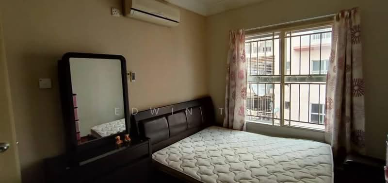 Pangsapuri untuk Disewa di Vista Magna - Edwin Tan - PropertyGuru.com.my