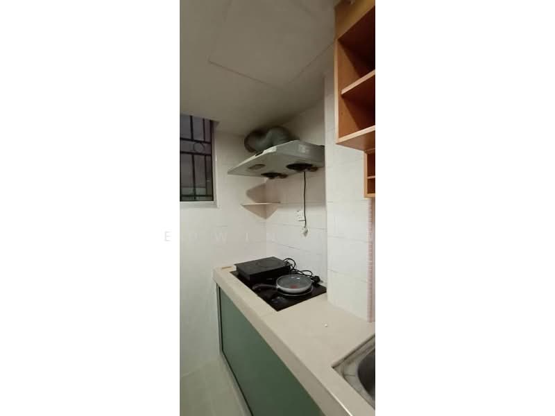 Pangsapuri untuk Disewa di Vista Magna - Edwin Tan - PropertyGuru.com.my