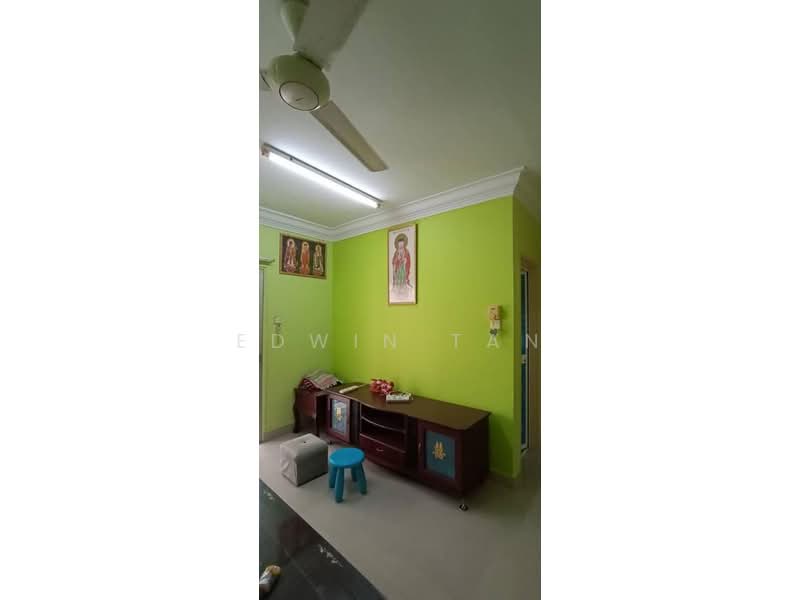 Pangsapuri untuk Disewa di Vista Magna - Edwin Tan - PropertyGuru.com.my