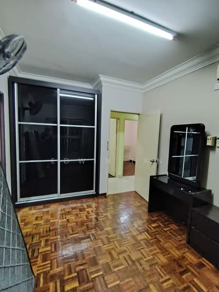 Apartment for Rent at Vista Magna - Edwin Tan - PropertyGuru.com.my