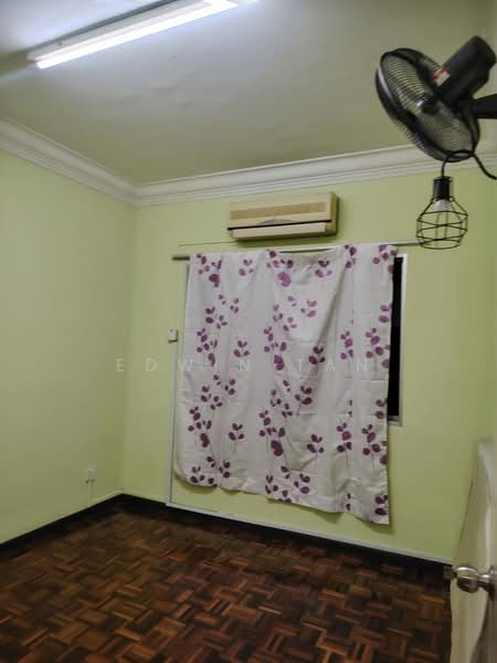 Apartment for Rent at Vista Magna - Edwin Tan - PropertyGuru.com.my