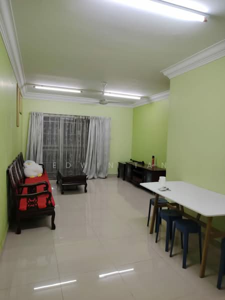 Apartment for Rent at Vista Magna - Edwin Tan - PropertyGuru.com.my
