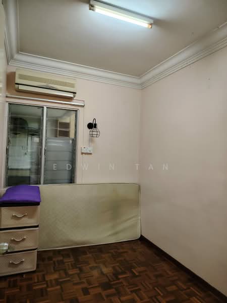 Apartment for Rent at Vista Magna - Edwin Tan - PropertyGuru.com.my