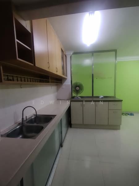Apartment for Rent at Vista Magna - Edwin Tan - PropertyGuru.com.my