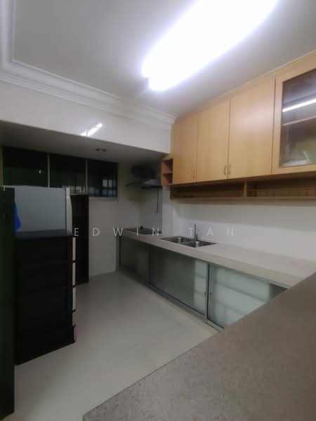 Apartment for Rent at Vista Magna - Edwin Tan - PropertyGuru.com.my