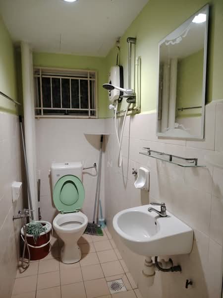 Apartment for Rent at Vista Magna - Edwin Tan - PropertyGuru.com.my