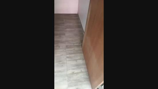 Shop / Office untuk Disewa di Taman Nusa Sentral (Iskandar Puteri (Nusajaya)) - Tracey Eng - PropertyGuru.com.my