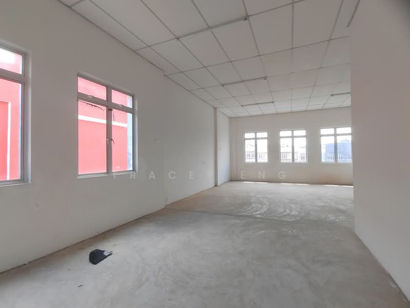 Shop / Office for Rent in Taman Nusa Sentral (Iskandar Puteri (Nusajaya)) - Tracey Eng - Interior - PropertyGuru.com.my