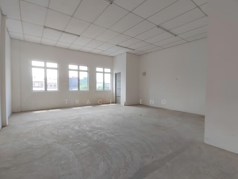 Shop / Office for Rent in Taman Nusa Sentral (Iskandar Puteri (Nusajaya)) - Tracey Eng - Interior - PropertyGuru.com.my