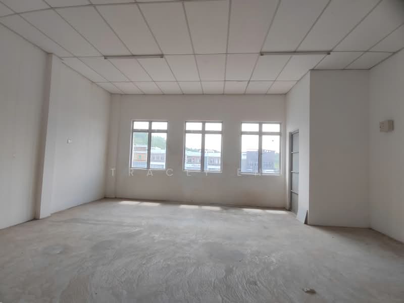 Shop / Office for Rent in Taman Nusa Sentral (Iskandar Puteri (Nusajaya)) - Tracey Eng - Interior - PropertyGuru.com.my