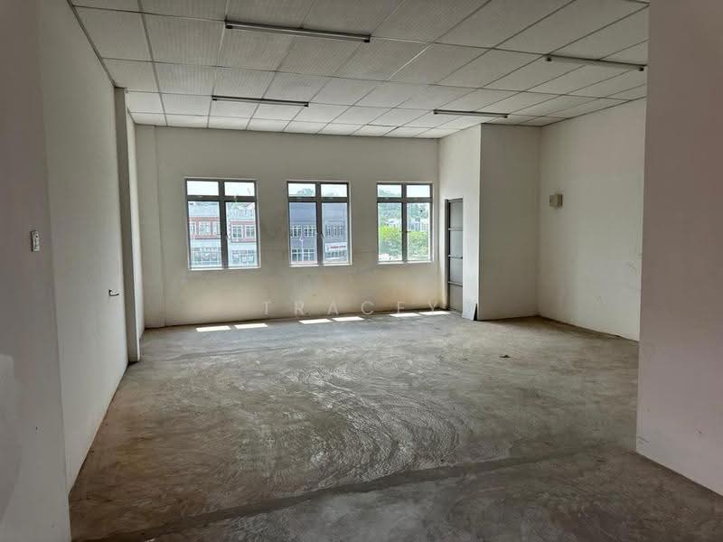 Shop / Office untuk Disewa di Taman Nusa Sentral (Iskandar Puteri (Nusajaya)) - Tracey Eng - Interior - PropertyGuru.com.my