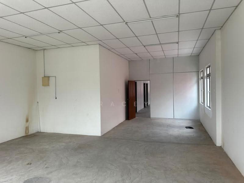 Shop / Office untuk Disewa di Taman Nusa Sentral (Iskandar Puteri (Nusajaya)) - Tracey Eng - Interior - PropertyGuru.com.my