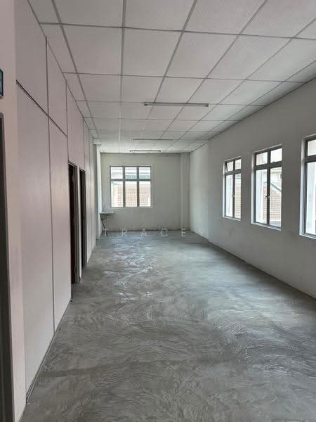 Shop / Office untuk Disewa di Taman Nusa Sentral (Iskandar Puteri (Nusajaya)) - Tracey Eng - Interior - PropertyGuru.com.my