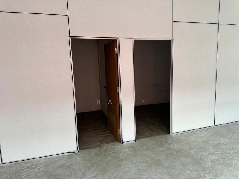 Shop / Office untuk Disewa di Taman Nusa Sentral (Iskandar Puteri (Nusajaya)) - Tracey Eng - Interior - PropertyGuru.com.my