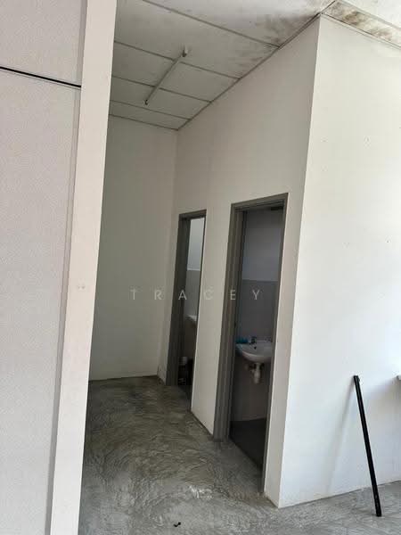 Shop / Office untuk Disewa di Taman Nusa Sentral (Iskandar Puteri (Nusajaya)) - Tracey Eng - Corridor - PropertyGuru.com.my