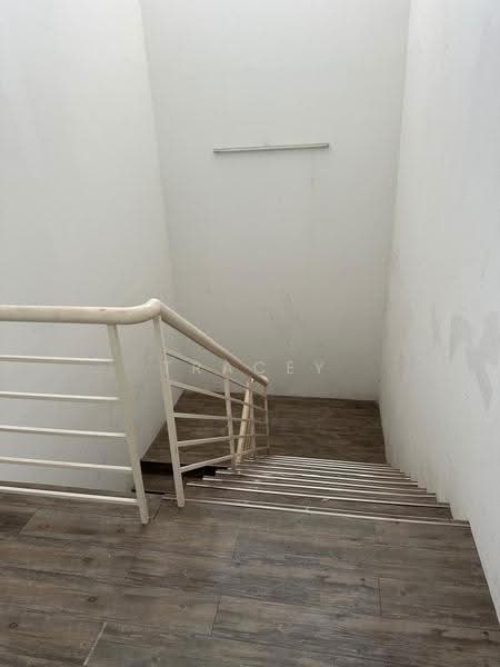 Shop / Office untuk Disewa di Taman Nusa Sentral (Iskandar Puteri (Nusajaya)) - Tracey Eng - Interior - PropertyGuru.com.my
