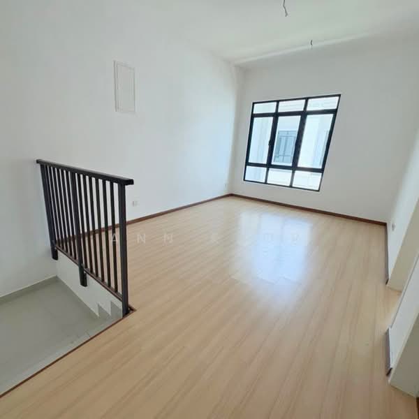 Semi-Detached House for Sale in Bandar Cassia (Batu Kawan) - Ann Khor - Interior - PropertyGuru.com.my