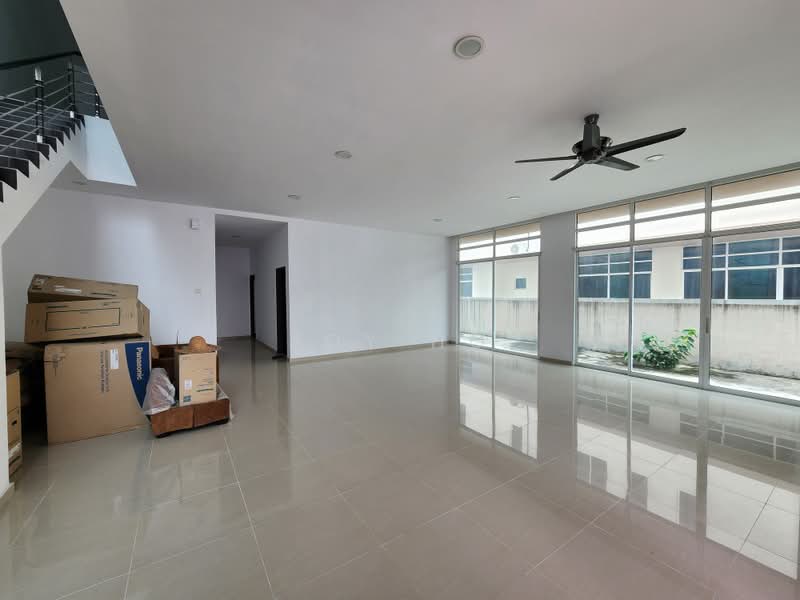 Semi-Detached House for Sale in Ipoh (Perak) - Joy Ho - PropertyGuru.com.my