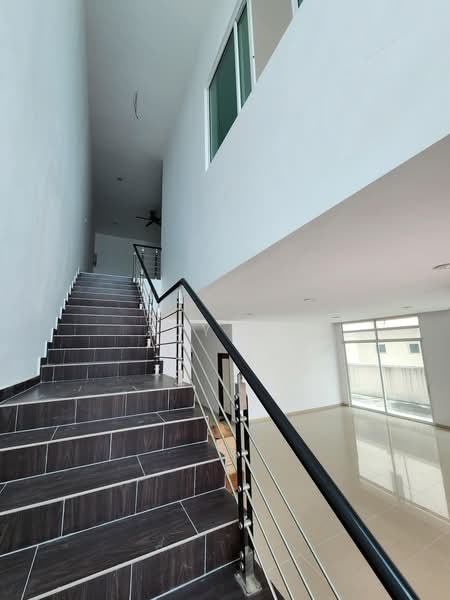 Semi-Detached House for Sale in Ipoh (Perak) - Joy Ho - PropertyGuru.com.my