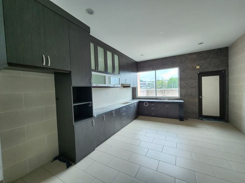 Semi-Detached House for Sale in Ipoh (Perak) - Joy Ho - PropertyGuru.com.my