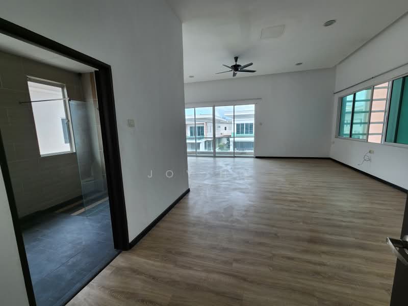 Semi-Detached House for Sale in Ipoh (Perak) - Joy Ho - PropertyGuru.com.my