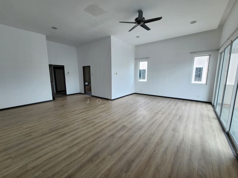 Semi-Detached House for Sale in Ipoh (Perak) - Joy Ho - PropertyGuru.com.my