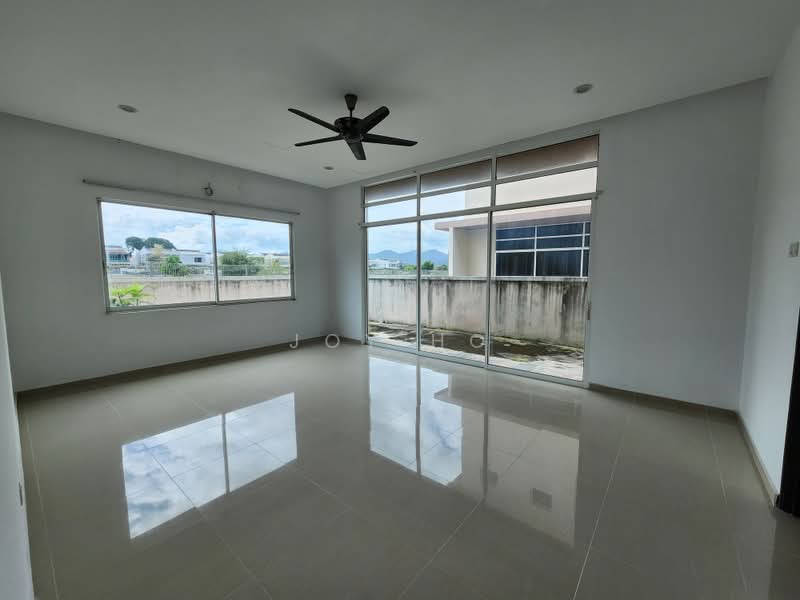 Semi-Detached House for Sale in Ipoh (Perak) - Joy Ho - PropertyGuru.com.my