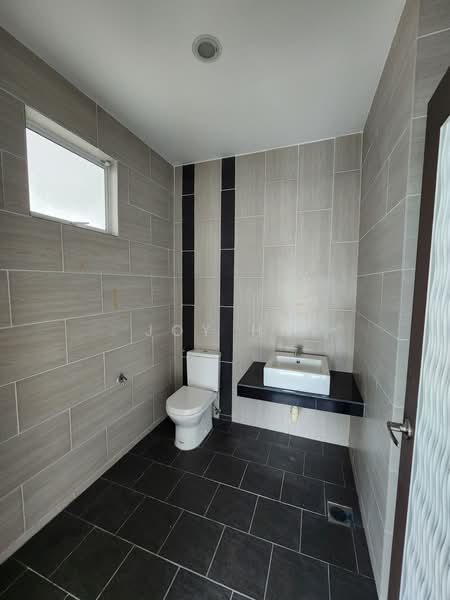 Semi-Detached House for Sale in Ipoh (Perak) - Joy Ho - PropertyGuru.com.my