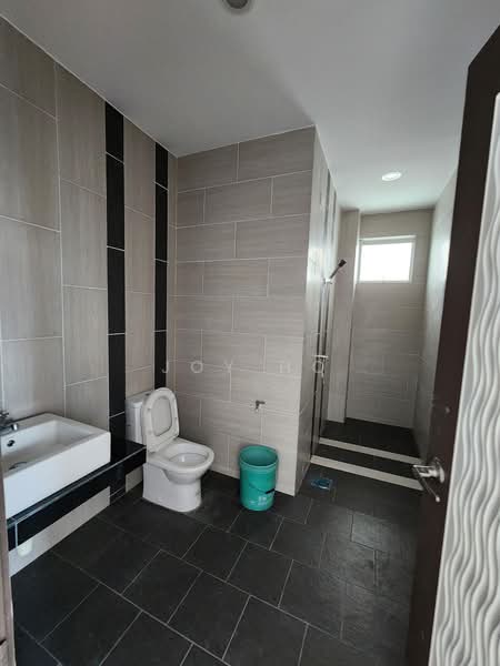 Semi-Detached House for Sale in Ipoh (Perak) - Joy Ho - PropertyGuru.com.my