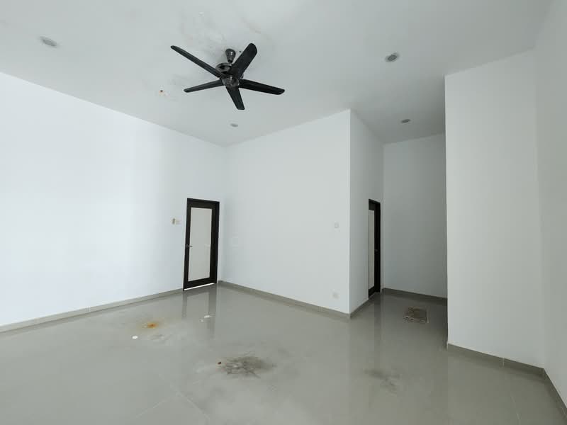 Semi-Detached House for Sale in Ipoh (Perak) - Joy Ho - PropertyGuru.com.my