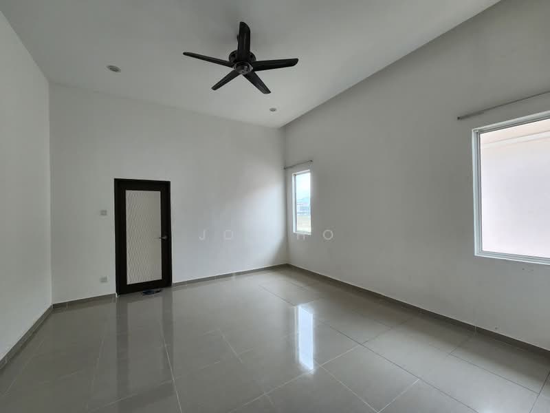 Semi-Detached House for Sale in Ipoh (Perak) - Joy Ho - PropertyGuru.com.my