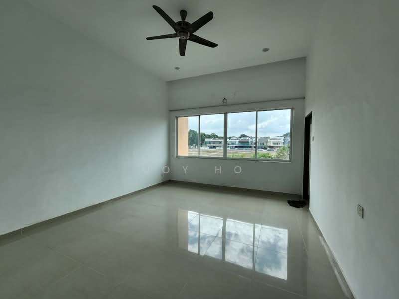 Semi-Detached House for Sale in Ipoh (Perak) - Joy Ho - PropertyGuru.com.my