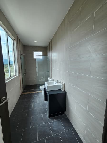 Semi-Detached House for Sale in Ipoh (Perak) - Joy Ho - PropertyGuru.com.my