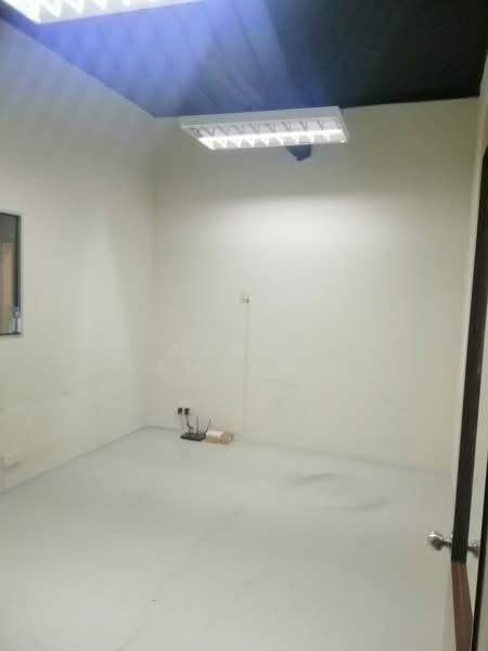 Other Property for Rent in Shah Alam (Selangor) - Asman Samsudin - Interior - PropertyGuru.com.my