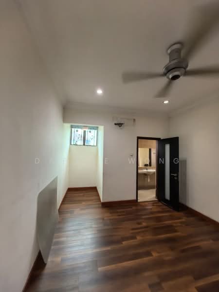 Rumah Berkembar untuk Dijual di Taman Yarl (Jalan Klang Lama (Old Klang Road)) - Daphne Wong - Interior - PropertyGuru.com.my