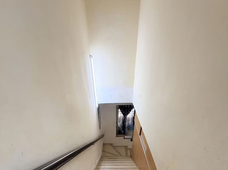 2-storey Terraced House for Sale in Ampang Saujana (Ampang) - Jocelyn Soo - PropertyGuru.com.my