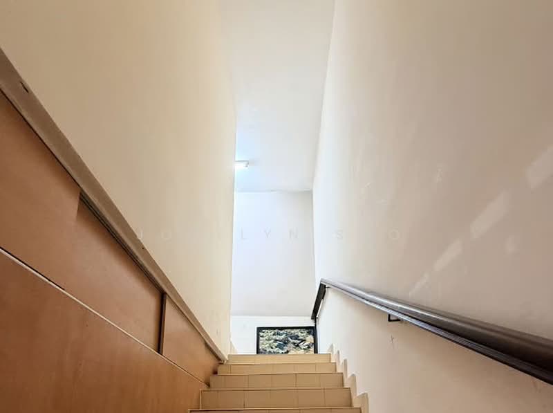 2-storey Terraced House for Sale in Ampang Saujana (Ampang) - Jocelyn Soo - PropertyGuru.com.my