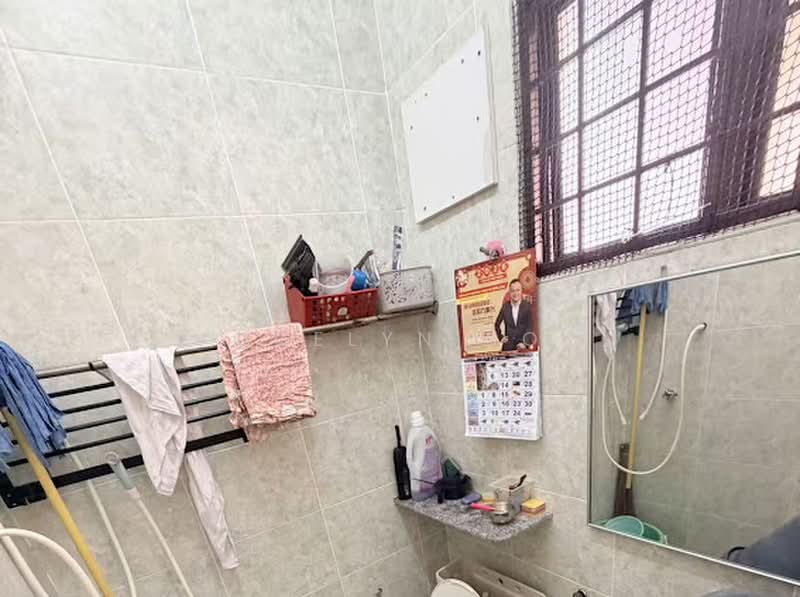 2-storey Terraced House for Sale in Ampang Saujana (Ampang) - Jocelyn Soo - PropertyGuru.com.my