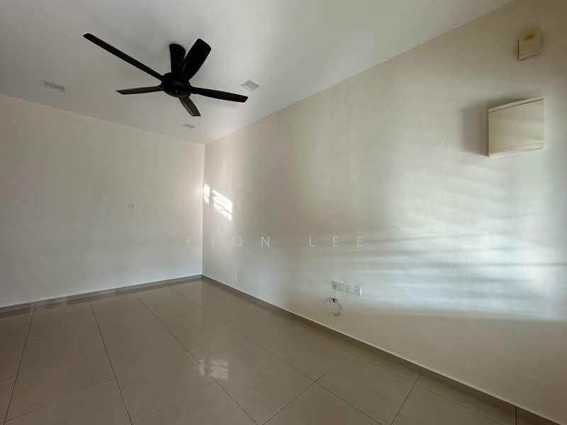 1-storey Terraced House for Rent in Johor Bahru (Johor) - Fion Lee - Interior - PropertyGuru.com.my