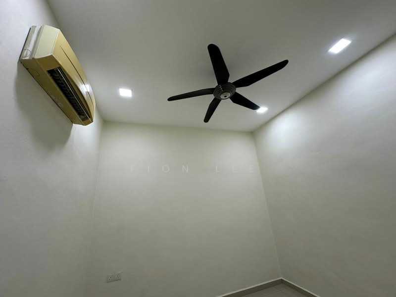 1-storey Terraced House for Rent in Johor Bahru (Johor) - Fion Lee - Interior - PropertyGuru.com.my