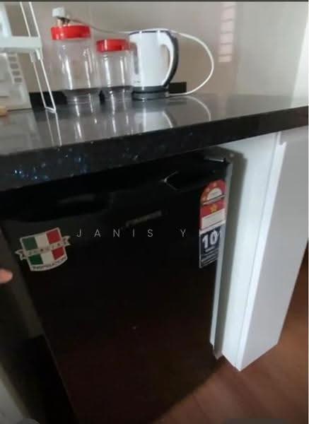 Kediaman Servis untuk Disewa di Greenfield Residence - Janis Yim - PropertyGuru.com.my