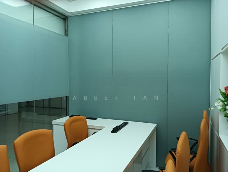 Pejabat untuk Disewa di Ampang (Kuala Lumpur) - Tabber Tan - Interior - PropertyGuru.com.my