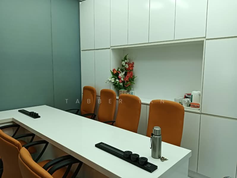 Pejabat untuk Disewa di Ampang (Kuala Lumpur) - Tabber Tan - Interior - PropertyGuru.com.my